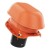 wywietrznik-sanitarny-fi-125-do-blachodachowki-profil-r-ceglasty-ral8004-kronoplast-kwd.jpeg