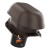 wywietrznik-sanitarny-fi-125-do-blachodachowki-profil-r-ciemny-braz-ral8019-kronoplast-kwd.jpeg