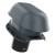 wywietrznik-sanitarny-fi-125-do-blachodachowki-profil-r-antracyt-ral7016-kronoplast.jpeg