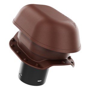 wywietrznik-sanitarny-fi-150-do-blachodachowki-profil-r-brazowy-ral-8017-kronoplast.jpeg