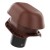 wywietrznik-sanitarny-fi-150-do-blachodachowki-profil-r-brazowy-ral-8017-kronoplast.jpeg