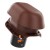 wywietrznik-sanitarny-fi-150-do-blachodachowki-profil-r-brazowy-ral-8017-kronoplast-kwd.jpeg