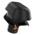 wywietrznik-sanitarny-fi-125-do-blachodachowki-profil-r-czarny-ral9005-kronoplast-kwd.jpeg