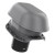 wywietrznik-sanitarny-fi-150-do-blachodachowki-profil-r-grafit-ral7024-kronoplast.jpeg