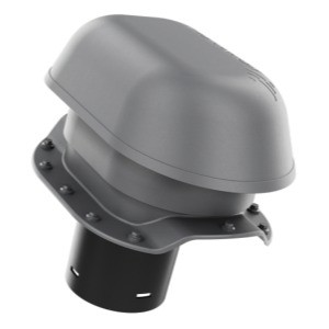 wywietrznik-sanitarny-fi-150-do-blachodachowki-profil-r-grafit-ral7024-kronoplast.jpeg