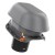 wywietrznik-sanitarny-fi-150-do-blachodachowki-profil-r-grafit-ral7024-kronoplast-kwd.jpeg