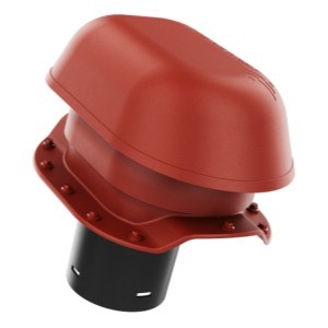 wywietrznik-sanitarny-fi-150-do-blachodachowki-profil-r-czerwony-ral3009-kronoplast.jpeg
