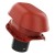 wywietrznik-sanitarny-fi-150-do-blachodachowki-profil-r-czerwony-ral3009-kronoplast.jpeg