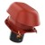 wywietrznik-sanitarny-fi-150-do-blachodachowki-profil-r-czerwony-ral3009-kronoplast-kwd.jpeg