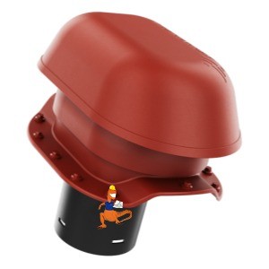 wywietrznik-sanitarny-fi-150-do-blachodachowki-profil-r-czerwony-ral3009-kronoplast-kwd.jpeg