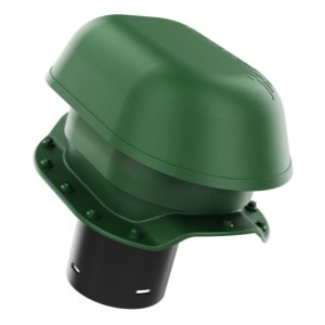 wywietrznik-sanitarny-fi-150-do-blachodachowki-profil-r-zielony-ral6020-kronoplast.jpeg
