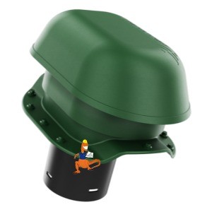 wywietrznik-sanitarny-fi-150-do-blachodachowki-profil-r-zielony-ral6020-kronoplast-kwd.jpeg