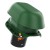 wywietrznik-sanitarny-fi-150-do-blachodachowki-profil-r-zielony-ral6020-kronoplast-kwd.jpeg