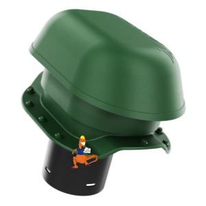 wywietrznik-sanitarny-fi-150-do-blachodachowki-profil-r-zielony-ral6020-kronoplast-kwd.jpeg