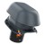 wywietrznik-sanitarny-fi-150-do-blachodachowki-profil-r-antracyt-ral7016-kronoplast-kwd.jpeg