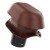wywietrznik-sanitarny-fi-125-do-blachodachowki-profil-w-brazowy-ral-8017-kronoplast.jpeg