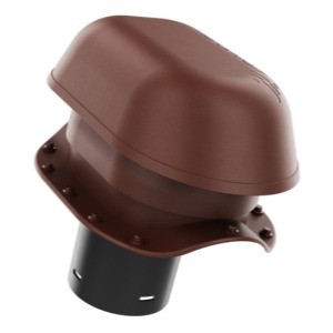 wywietrznik-sanitarny-fi-125-do-blachodachowki-profil-w-brazowy-ral-8017-kronoplast.jpeg
