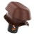 wywietrznik-sanitarny-fi-125-do-blachodachowki-profil-w-brazowy-ral-8017-kronoplast-kwd.jpeg