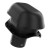 wywietrznik-sanitarny-fi-125-do-blachodachowki-profil-w-czarny-ral-9005-kronoplast.jpeg