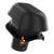 wywietrznik-sanitarny-fi-125-do-blachodachowki-profil-w-czarny-ral-9005-kronoplast-kwd.jpeg