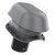 wywietrznik-sanitarny-fi-125-do-blachodachowki-profil-w-grafit-ral7024-kronoplast.jpeg