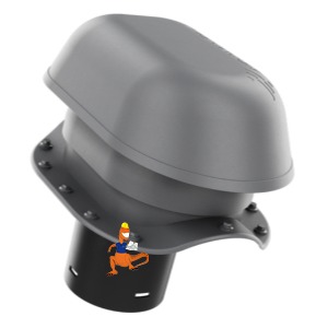 wywietrznik-sanitarny-fi-125-do-blachodachowki-profil-w-grafit-ral7024-kronoplast-kwd.jpeg