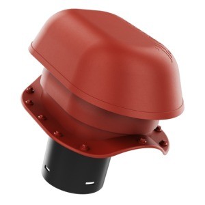 wywietrznik-sanitarny-fi-125-do-blachodachowki-profil-w-czerwony-ral3009-kronoplast.jpeg