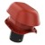 wywietrznik-sanitarny-fi-125-do-blachodachowki-profil-w-czerwony-ral3009-kronoplast.jpeg