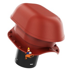 wywietrznik-sanitarny-fi-125-do-blachodachowki-profil-w-czerwony-ral3009-kronoplast-kwd.jpeg