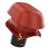 wywietrznik-sanitarny-fi-125-do-blachodachowki-profil-w-czerwony-ral3009-kronoplast-kwd.jpeg