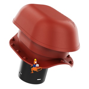 wywietrznik-sanitarny-fi-125-do-blachodachowki-profil-w-czerwony-ral3009-kronoplast-kwd.jpeg