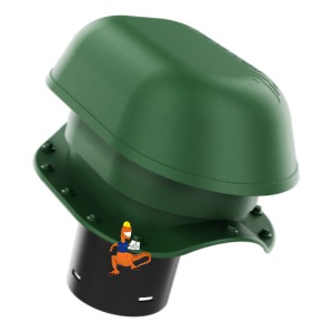 wywietrznik-sanitarny-fi-125-do-blachodachowki-profil-w-zielony-ral6020-kronoplast-kwd.jpeg