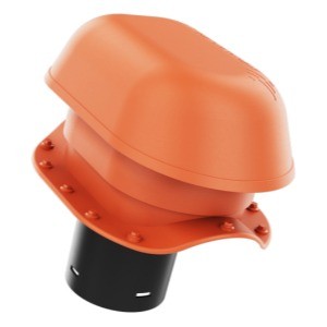 wywietrznik-sanitarny-fi-125-do-blachodachowki-profil-w-ceglasty-ral8004-kronoplast.jpeg