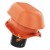 wywietrznik-sanitarny-fi-125-do-blachodachowki-profil-w-ceglasty-ral8004-kronoplast-kwd.jpeg