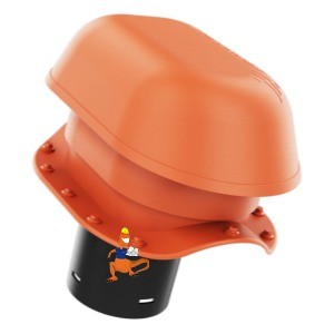 wywietrznik-sanitarny-fi-125-do-blachodachowki-profil-w-ceglasty-ral8004-kronoplast-kwd.jpeg