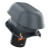 wywietrznik-sanitarny-fi-125-do-blachodachowki-profil-w-antracyt-ral7016-kronoplast-kwd.jpeg