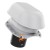 wywietrznik-sanitarny-fi-125-do-blachodachowki-profil-w-jasnoszary-ral7036-kronoplast-kwd.jpeg
