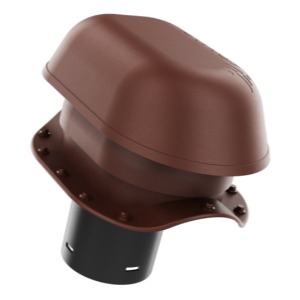 wywietrznik-sanitarny-fi-150-do-blachodachowki-profil-w-brazowy-ral-8017-kronoplast.jpeg