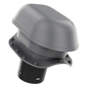 wywietrznik-sanitarny-fi-150-do-blachodachowki-profil-w-grafit-ral7024-kronoplast.jpeg