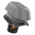 wywietrznik-sanitarny-fi-150-do-blachodachowki-profil-w-grafit-ral7024-kronoplast-kwd.jpeg