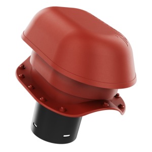 wywietrznik-sanitarny-fi-150-do-blachodachowki-profil-w-czerwony-ral3009-kronoplast.jpeg