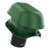 wywietrznik-sanitarny-fi-150-do-blachodachowki-profil-w-zielony-ral6020-kronoplast.jpeg