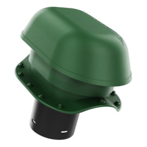 wywietrznik-sanitarny-fi-150-do-blachodachowki-profil-w-zielony-ral6020-kronoplast.jpeg