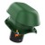 wywietrznik-sanitarny-fi-150-do-blachodachowki-profil-w-zielony-ral6020-kronoplast-kwd.jpeg