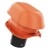 wywietrznik-sanitarny-fi-150-do-blachodachowki-profil-w-ceglasty-ral8004-kronoplast.jpeg