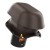 wywietrznik-sanitarny-fi-150-do-blachodachowki-profil-w-ciemny-braz-ral8019-kronoplast-kwd.jpeg