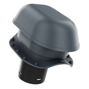 wywietrznik-sanitarny-fi-150-do-blachodachowki-profil-w-antracyt-ral7016-kronoplast.jpeg