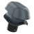 wywietrznik-sanitarny-fi-150-do-blachodachowki-profil-w-antracyt-ral7016-kronoplast.jpeg