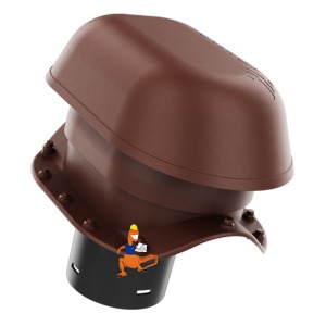 wywietrznik-sanitarny-fi-125-do-blachodachowki-profil-x-brazowy-ral-8017-kronoplast-kwd.jpeg