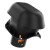wywietrznik-sanitarny-fi-125-do-blachodachowki-profil-x-czarny-ral9005-kronoplast-kwd.jpeg